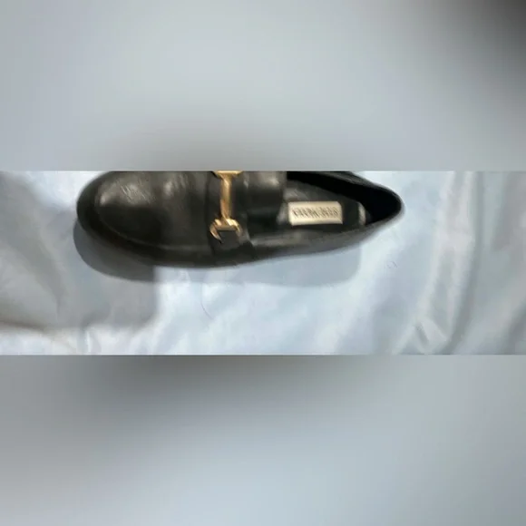 Mules - Picture 4 of 11